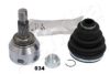 ROEWE SAIC TDJ100590 Joint Kit, drive shaft